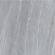 Керамогранит Gresse Twilight Stone 60x60, GRS02-06 Керамогранит Gresse Twilight Stone 60x60, GRS02-06