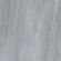Керамогранит Gresse Twilight Stone 60x60, GRS02-06 Керамогранит Gresse Twilight Stone 60x60, GRS02-06