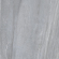 Керамогранит Gresse Twilight Stone 60x60, GRS02-06 Керамогранит Gresse Twilight Stone 60x60, GRS02-06