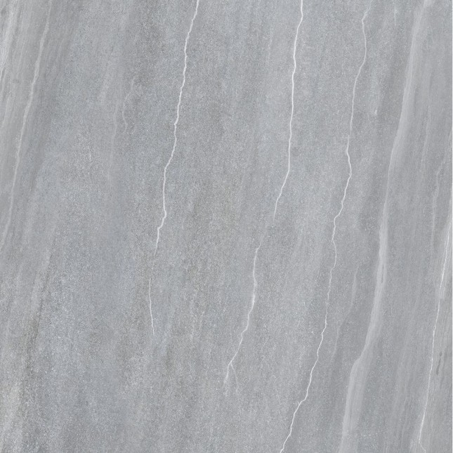 Керамогранит Gresse Twilight Stone 60x60, GRS02-06 Керамогранит Gresse Twilight Stone 60x60, GRS02-06