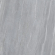 Керамогранит Gresse Twilight Stone 60x60, GRS02-06 Керамогранит Gresse Twilight Stone 60x60, GRS02-06