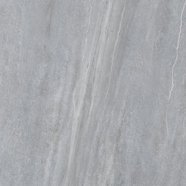 Керамогранит Gresse Twilight Stone 60x60, GRS02-06 Керамогранит Gresse Twilight Stone 60x60, GRS02-06