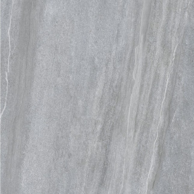 Керамогранит Gresse Twilight Stone 60x60, GRS02-06 Керамогранит Gresse Twilight Stone 60x60, GRS02-06