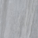 Керамогранит Gresse Twilight Stone 60x60, GRS02-06 Керамогранит Gresse Twilight Stone 60x60, GRS02-06