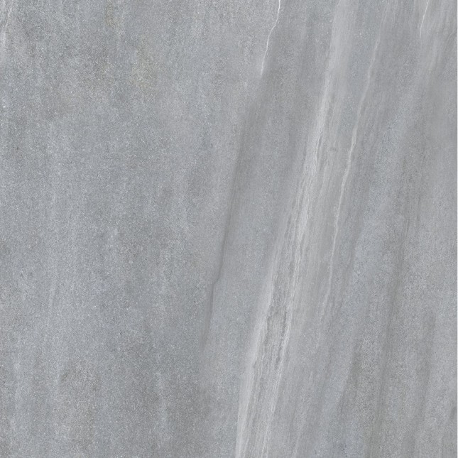 Керамогранит Gresse Twilight Stone 60x60, GRS02-06 Керамогранит Gresse Twilight Stone 60x60, GRS02-06
