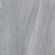 Керамогранит Gresse Twilight Stone 60x60, GRS02-06 Керамогранит Gresse Twilight Stone 60x60, GRS02-06