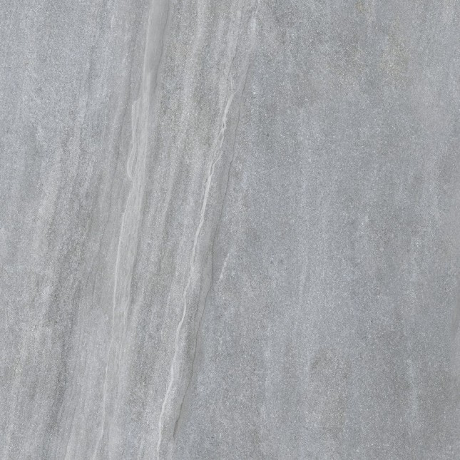 Керамогранит Gresse Twilight Stone 60x60, GRS02-06 Керамогранит Gresse Twilight Stone 60x60, GRS02-06