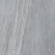 Керамогранит Gresse Twilight Stone 60x60, GRS02-06 Керамогранит Gresse Twilight Stone 60x60, GRS02-06