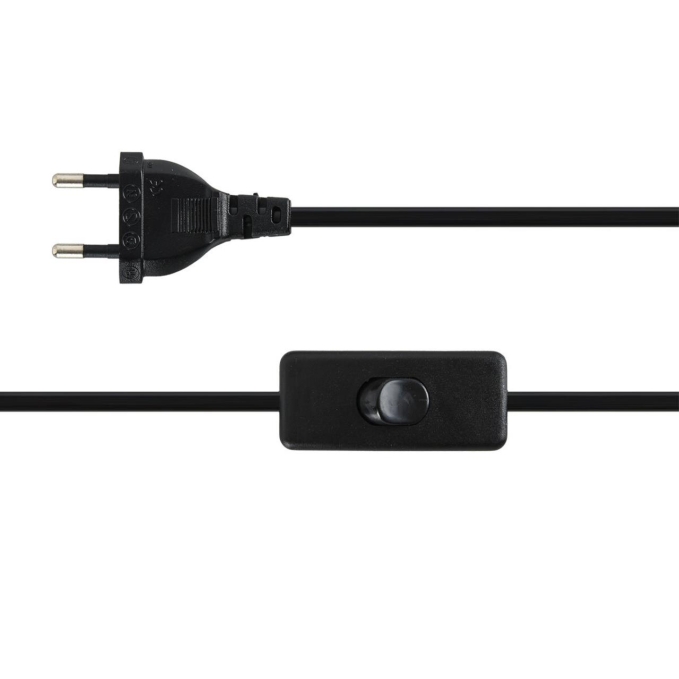 Настольная лампа E14 1*40W 220V GIATA COUNTY LN26 503 LUMION 8169/1T, композиция 3 Настольная лампа E14 1*40W 220V GIATA COUNTY LN26 503 LUMION 8169/1T, композиция 3