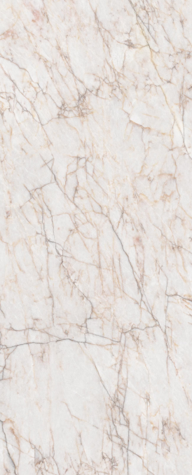 Керамогранит Laminam Diamond Cristallo Macchia Vecchia Naturale 5 120x300, LAMF012552