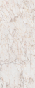 Керамогранит Laminam Diamond Cristallo Macchia Vecchia Naturale 5 120x300, LAMF012552
