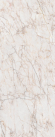 Керамогранит Laminam Diamond Cristallo Macchia Vecchia Naturale 5 120x300, LAMF012552