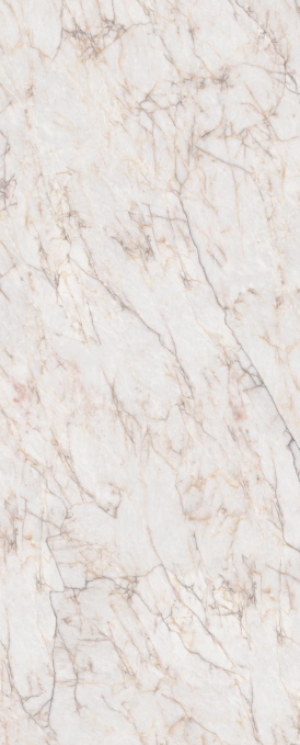Керамогранит Laminam Diamond Cristallo Macchia Vecchia Naturale 5 120x300, LAMF012552