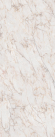 Керамогранит Laminam Diamond Cristallo Macchia Vecchia Naturale 5 120x300, LAMF012552