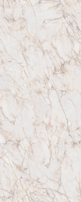 Керамогранит Laminam Diamond Cristallo Macchia Vecchia Naturale 5 120x300, LAMF012552