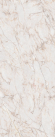 Керамогранит Laminam Diamond Cristallo Macchia Vecchia Naturale 5 120x300, LAMF012552