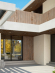 Керамогранит Laminam Diamond Cristallo Macchia Vecchia Naturale 5 120x300, LAMF012552