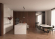 Керамогранит Laminam Diamond Cristallo Macchia Vecchia Naturale 5 120x300, LAMF012552