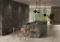 Керамогранит Laminam Diamond Cristallo Macchia Vecchia Naturale 5 120x300, LAMF012552