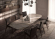 Керамогранит Laminam Diamond Cristallo Macchia Vecchia Naturale 5 120x300, LAMF012552