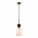 Светильник IP20 E14 40W 220-240V LOLLA MIDCENT ODL26 171 ODEON LIGHT 4361/1B, фото на белом фоне Светильник IP20 E14 40W 220-240V LOLLA MIDCENT ODL26 171 ODEON LIGHT 4361/1B, фото на белом фоне