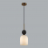 Светильник IP20 E14 40W 220-240V LOLLA MIDCENT ODL26 171 ODEON LIGHT 4361/1B, фото на цветном фоне 1 Светильник IP20 E14 40W 220-240V LOLLA MIDCENT ODL26 171 ODEON LIGHT 4361/1B, фото на цветном фоне 1