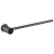 Полотенцесушитель электрический Boheme Stick 727-SGM графит глянец