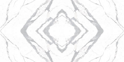 Керамогранит Laminam I Naturali Marmi Bianco Statuario Venato Luc Book Match F.A 5+ 162x324, LAMFFM0063 Керамогранит Laminam I Naturali Marmi Bianco Statuario Venato Luc Book Match F.A 5+ 162x324, LAMFFM0063
