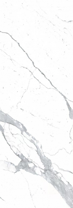Керамогранит Laminam I Naturali Marmi Bianco Statuario Venato Lucidato 5 100x300, LAMFF00319 Керамогранит Laminam I Naturali Marmi Bianco Statuario Venato Lucidato 5 100x300, LAMFF00319