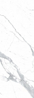 Керамогранит Laminam I Naturali Marmi Bianco Statuario Venato Lucidato 5 100x300, LAMFF00319