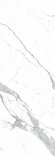 Керамогранит Laminam I Naturali Marmi Bianco Statuario Venato Lucidato 5 100x300, LAMFF00319 Керамогранит Laminam I Naturali Marmi Bianco Statuario Venato Lucidato 5 100x300, LAMFF00319