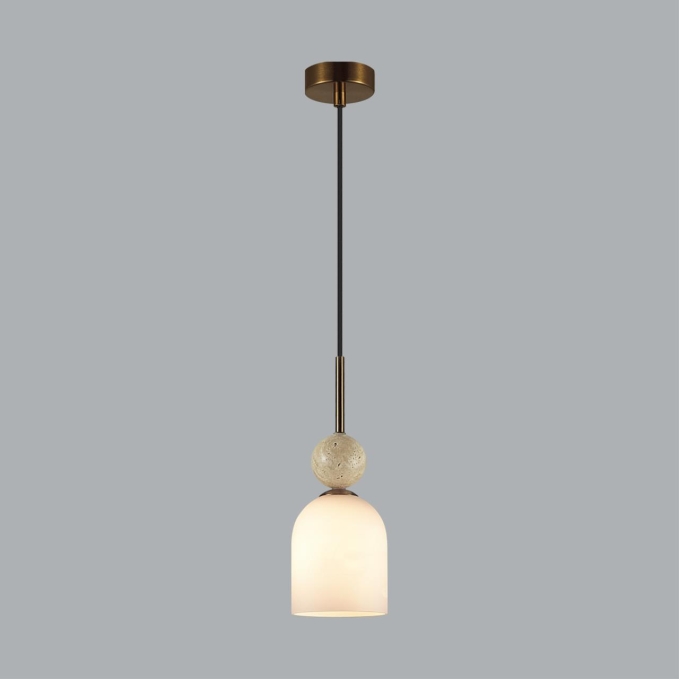 Подвесной светильник IP20 E14 40W 220-240V LOLLA MIDCENT ODL26 171 ODEON LIGHT 6625/1B, фото на цветном фоне 1 Подвесной светильник IP20 E14 40W 220-240V LOLLA MIDCENT ODL26 171 ODEON LIGHT 6625/1B, фото на цветном фоне 1