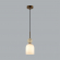 Подвесной светильник IP20 E14 40W 220-240V LOLLA MIDCENT ODL26 171 ODEON LIGHT 6625/1B, фото на цветном фоне 1 Подвесной светильник IP20 E14 40W 220-240V LOLLA MIDCENT ODL26 171 ODEON LIGHT 6625/1B, фото на цветном фоне 1