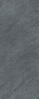 Керамогранит Laminam In-Side Pietra Di Cardoso Grigio Nat 5+ 120x300, LAMF009443 Керамогранит Laminam In-Side Pietra Di Cardoso Grigio Nat 5+ 120x300, LAMF009443