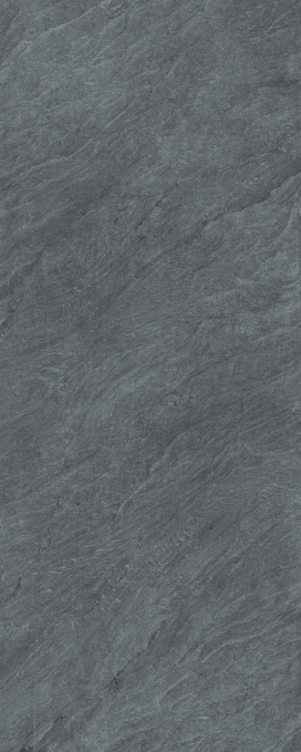 Керамогранит Laminam In-Side Pietra Di Cardoso Grigio Nat 5+ 120x300, LAMF009443 Керамогранит Laminam In-Side Pietra Di Cardoso Grigio Nat 5+ 120x300, LAMF009443