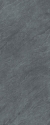 Керамогранит Laminam In-Side Pietra Di Cardoso Grigio Nat 5+ 120x300, LAMF009443
