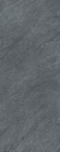 Керамогранит Laminam In-Side Pietra Di Cardoso Grigio Nat 5+ 120x300, LAMF009443 Керамогранит Laminam In-Side Pietra Di Cardoso Grigio Nat 5+ 120x300, LAMF009443