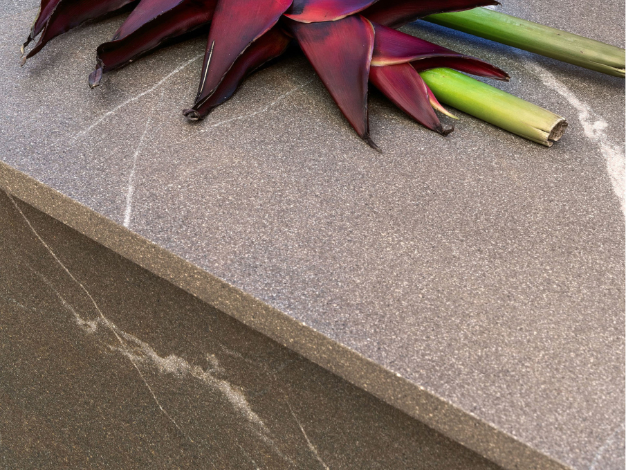 Керамогранит Laminam In-Side Pietra Di Cardoso Grigio Nat 5+ 120x300, LAMF009443 Керамогранит Laminam In-Side Pietra Di Cardoso Grigio Nat 5+ 120x300, LAMF009443