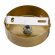 Подвес Е14 1*40W 220V DENVER MODERNI LN26 162 LUMION 8276/1A, композиция 3 Подвес Е14 1*40W 220V DENVER MODERNI LN26 162 LUMION 8276/1A, композиция 3