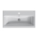 Раковина AM.PM Gem M90WCC0802WG Раковина AM.PM Gem M90WCC0802WG