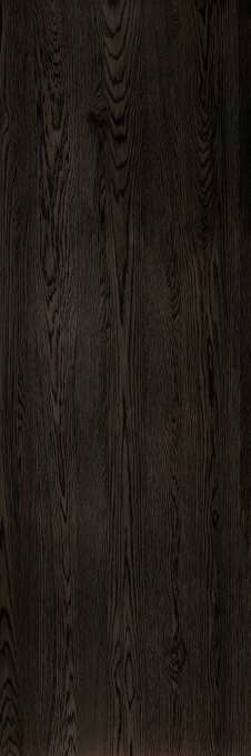 Керамогранит Laminam Kauri Moro 3+ 100x300, LAMF008732 Керамогранит Laminam Kauri Moro 3+ 100x300, LAMF008732