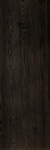Керамогранит Laminam Kauri Moro 3+ 100x300, LAMF008732