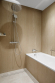 Керамогранит Laminam Kauri Moro 3+ 100x300, LAMF008732 Керамогранит Laminam Kauri Moro 3+ 100x300, LAMF008732