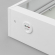 Светильник IM-EMERGENCY-3H-S300x600-23W Day4000 (WH, 120 deg, 230V), Arlight, 034839, изображение 4