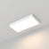 Светильник IM-EMERGENCY-3H-S300x600-23W Day4000 (WH, 120 deg, 230V), Arlight, 034839, изображение 5