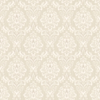 Обои Zambaiti Parati Mini Trend, 15540