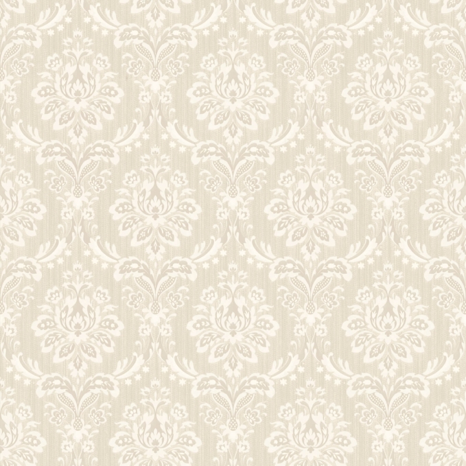 Обои Zambaiti Parati Mini Trend, 15540 Обои Zambaiti Parati Mini Trend, 15540