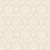 Обои Zambaiti Parati Mini Trend, 15540