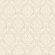 Обои Zambaiti Parati Mini Trend, 15540 Обои Zambaiti Parati Mini Trend, 15540