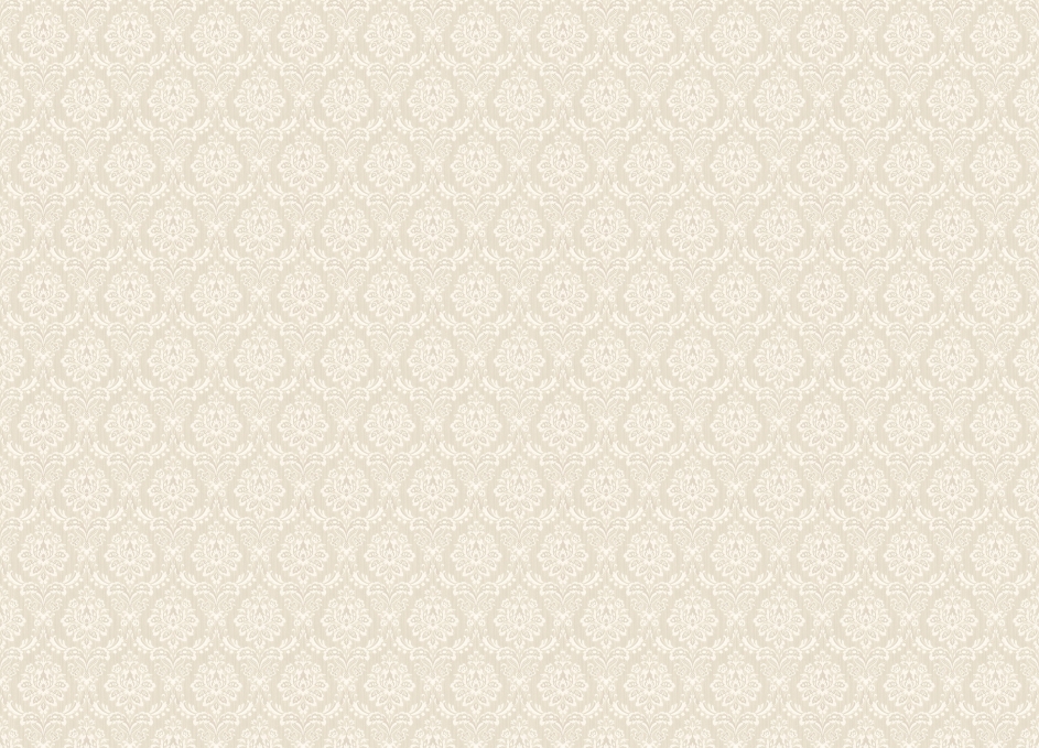 Обои Zambaiti Parati Mini Trend, 15540 Обои Zambaiti Parati Mini Trend, 15540